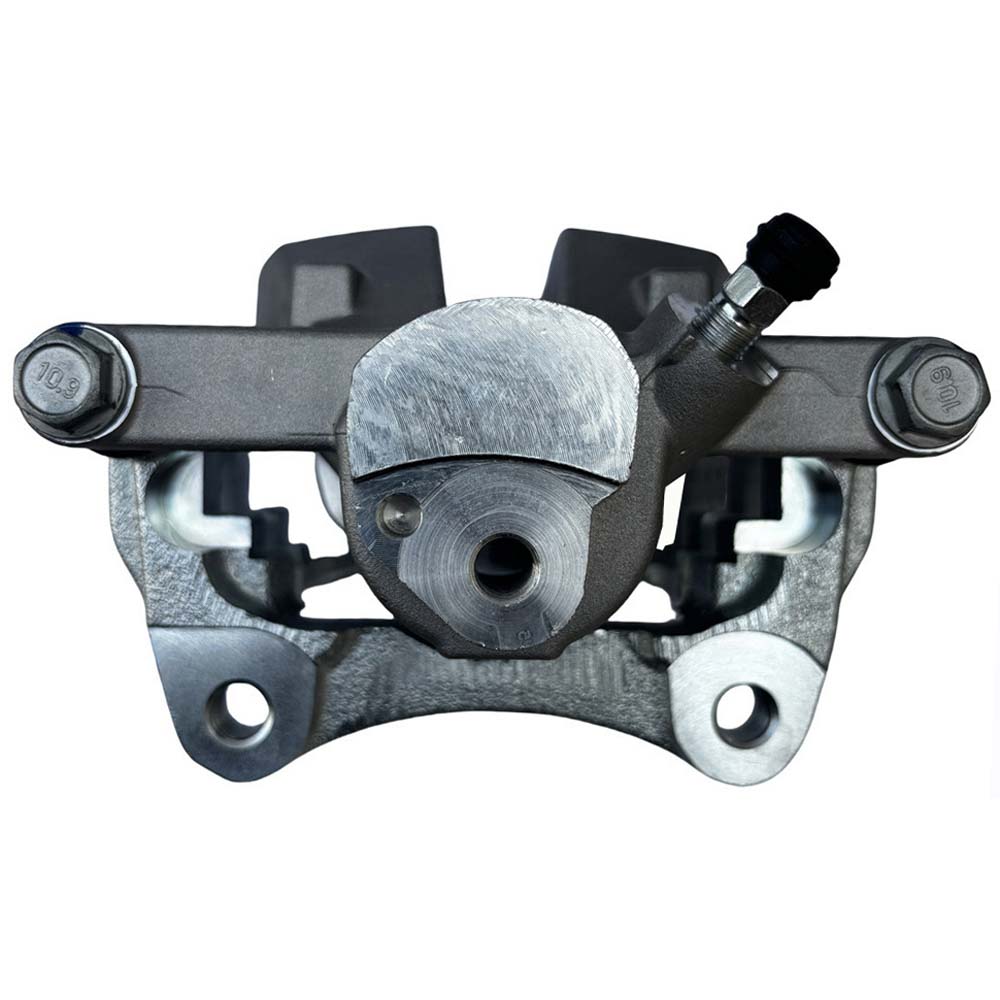 2012 Lexus RX450h Brake Caliper